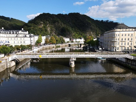 Bad Ems